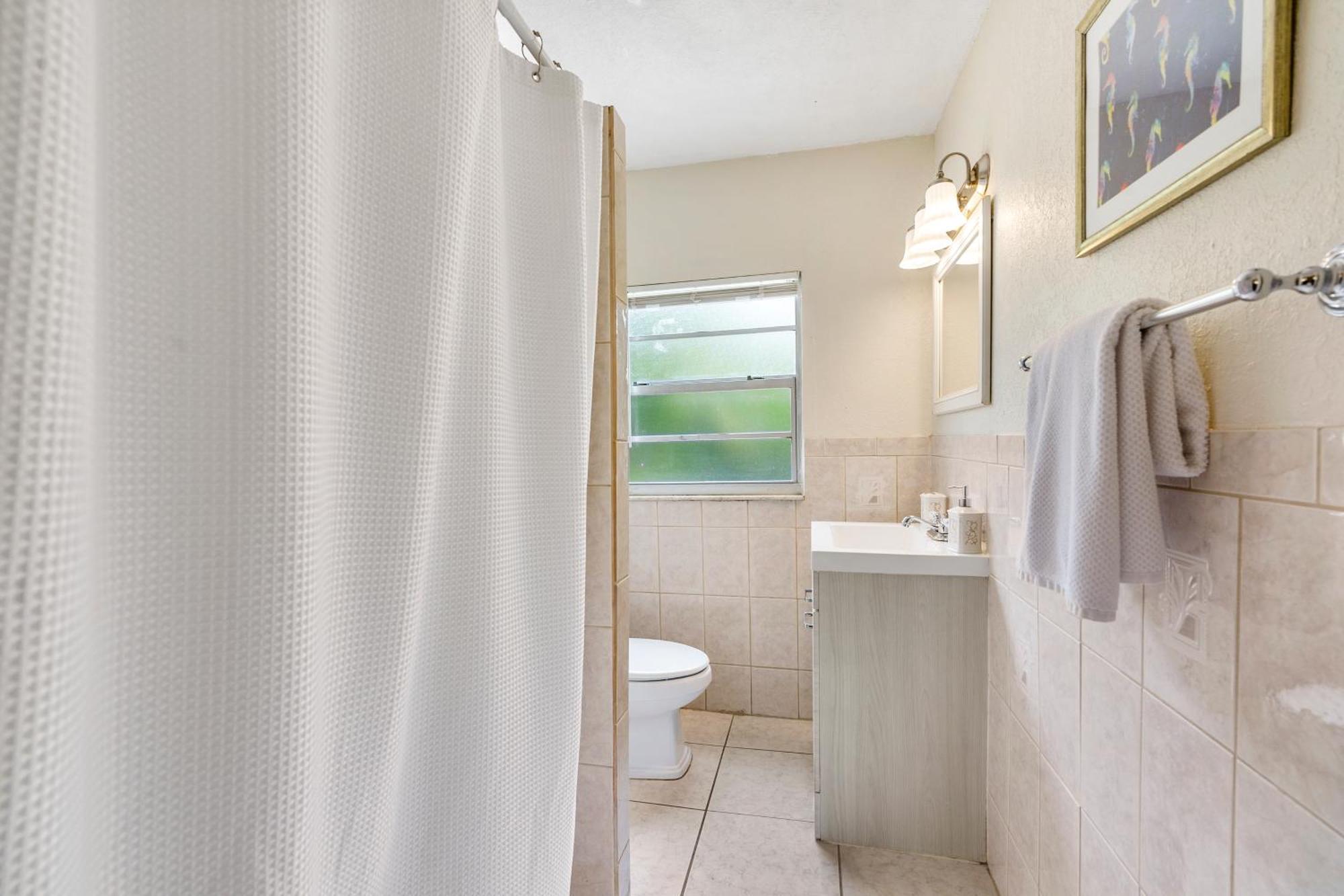 Chic Downtown Vacation Home And Guest Home West Palm Beach Exterior photo